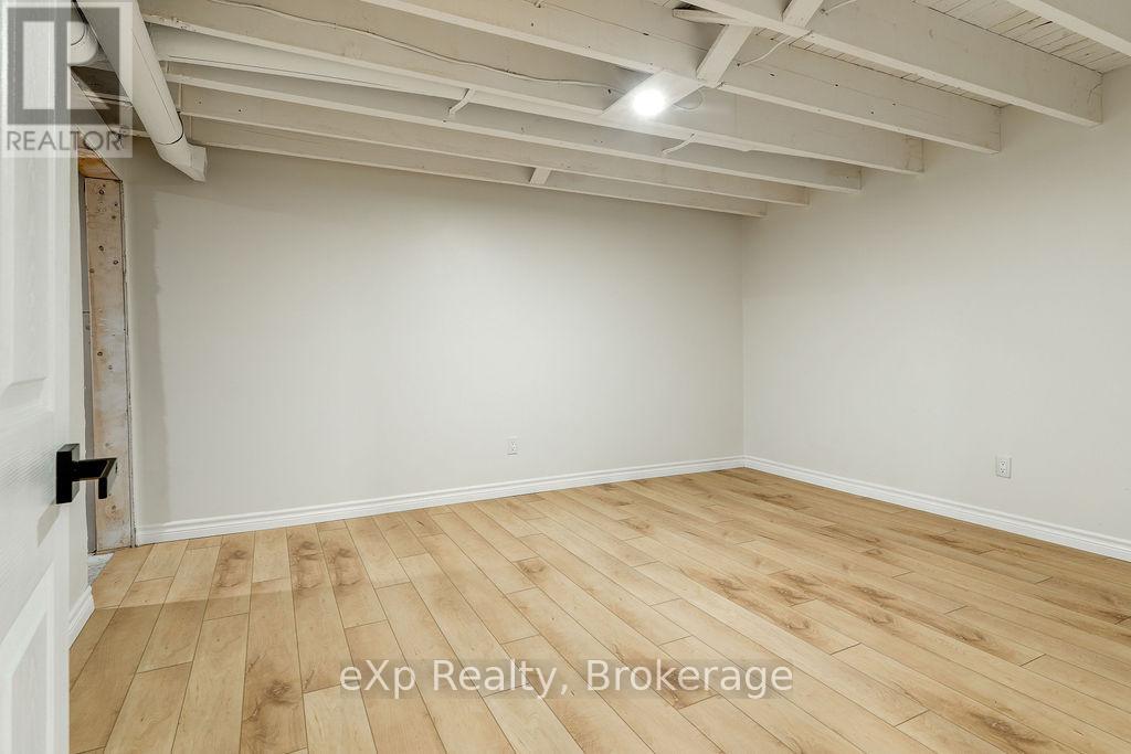 1201 Hawthorne Drive, Greater Sudbury, Ontario  P3A 1K5 - Photo 35 - X12734666