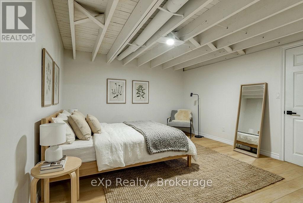 1201 Hawthorne Drive, Greater Sudbury, Ontario  P3A 1K5 - Photo 36 - X12734666