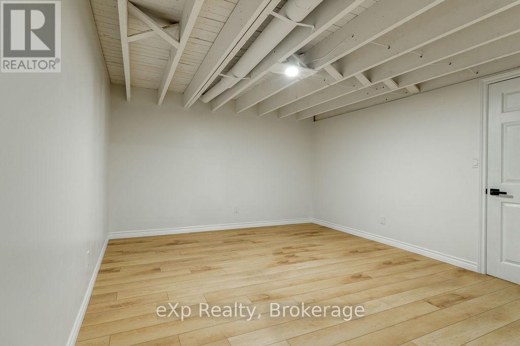 1201 Hawthorne Drive, Greater Sudbury, Ontario  P3A 1K5 - Photo 37 - X12734666