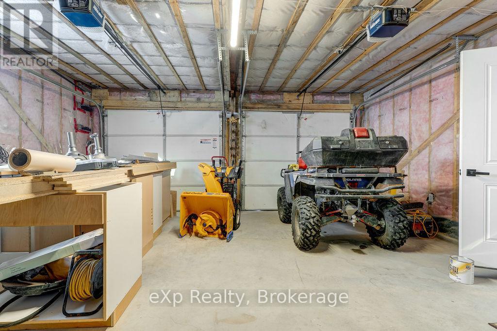 1201 Hawthorne Drive, Greater Sudbury, Ontario  P3A 1K5 - Photo 39 - X12734666