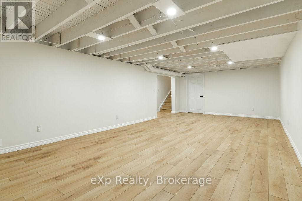 1201 Hawthorne Drive, Greater Sudbury, Ontario  P3A 1K5 - Photo 40 - X12734666