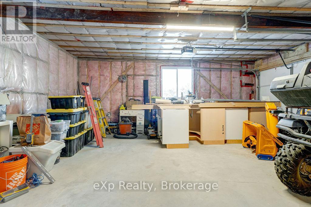 1201 Hawthorne Drive, Greater Sudbury, Ontario  P3A 1K5 - Photo 42 - X12734666