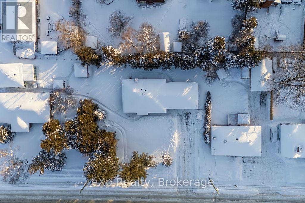 1201 Hawthorne Drive, Greater Sudbury, Ontario  P3A 1K5 - Photo 44 - X12734666