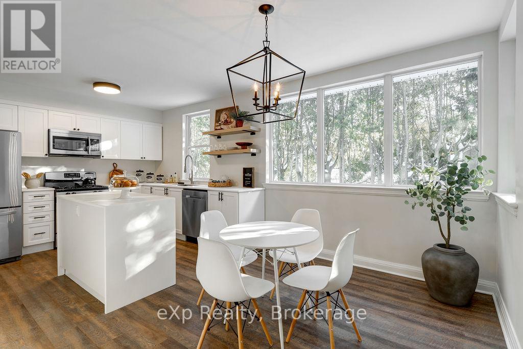 1201 Hawthorne Drive, Greater Sudbury, Ontario  P3A 1K5 - Photo 6 - X12734666