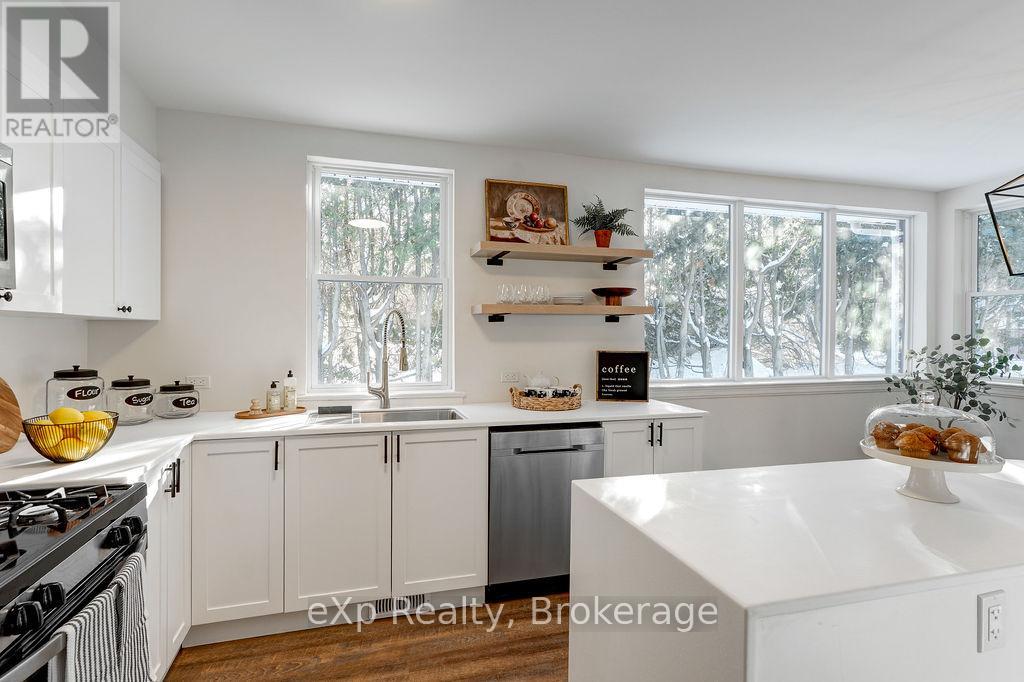 1201 Hawthorne Drive, Greater Sudbury, Ontario  P3A 1K5 - Photo 9 - X12734666