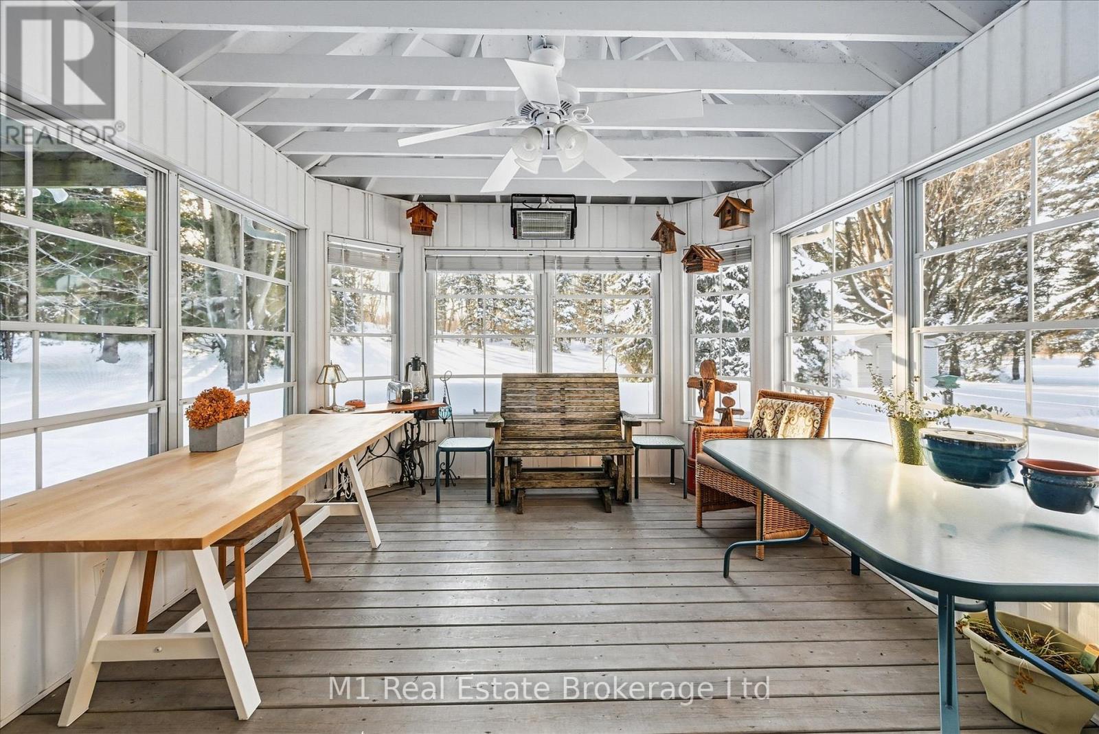 28 Weneil Drive, Hamilton, Ontario  L8B 0Z6 - Photo 23 - X12734704