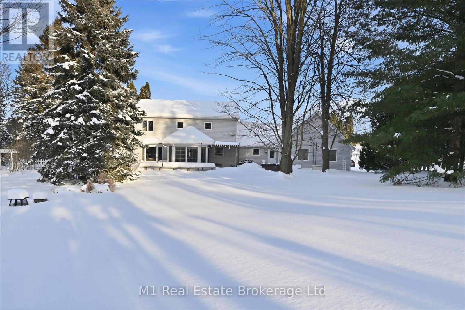 28 Weneil Drive, Hamilton, Ontario  L8B 0Z6 - Photo 45 - X12734704