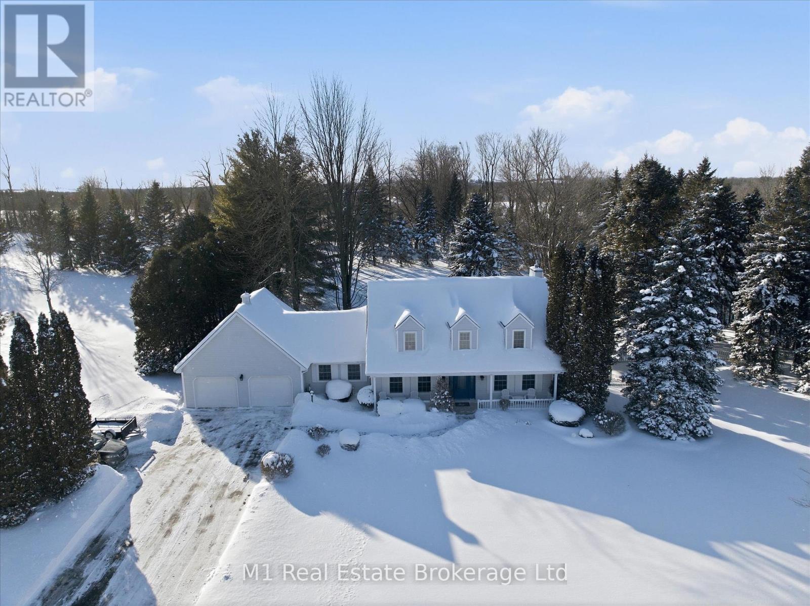 28 Weneil Drive, Hamilton, Ontario  L8B 0Z6 - Photo 47 - X12734704