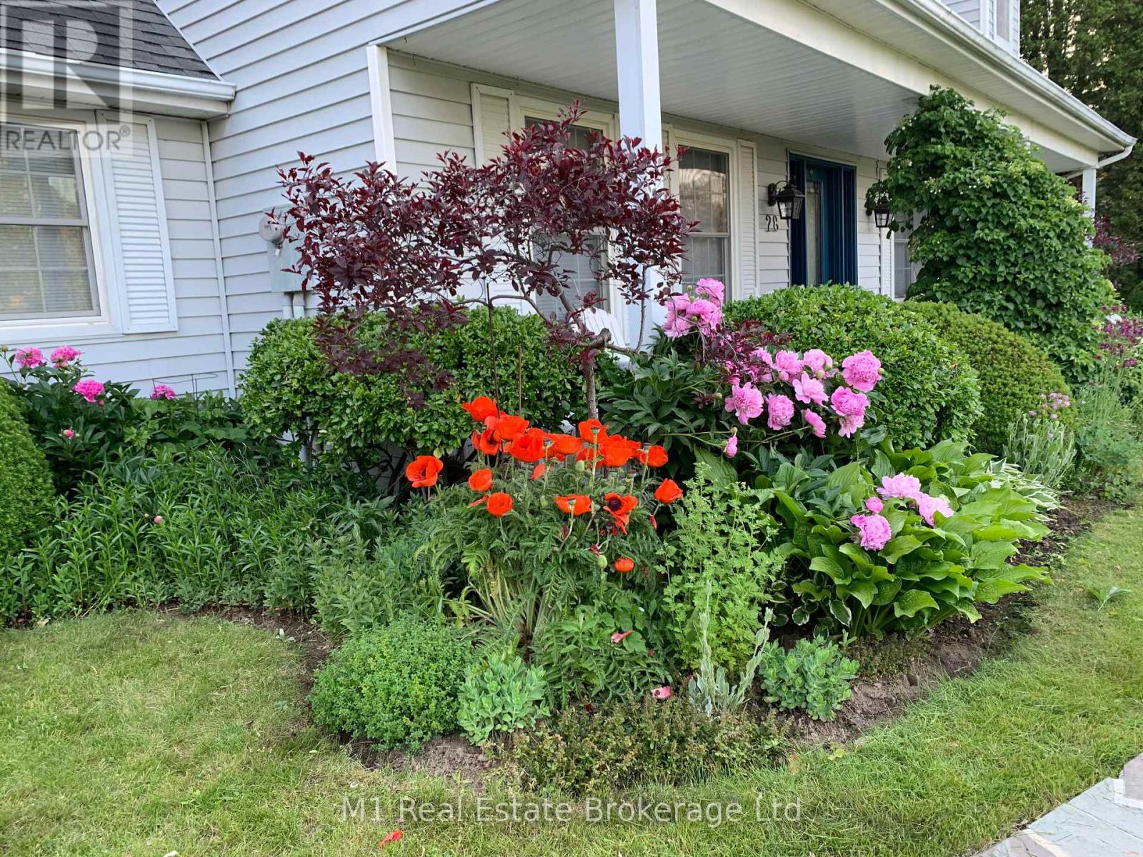 28 Weneil Drive, Hamilton, Ontario  L8B 0Z6 - Photo 50 - X12734704