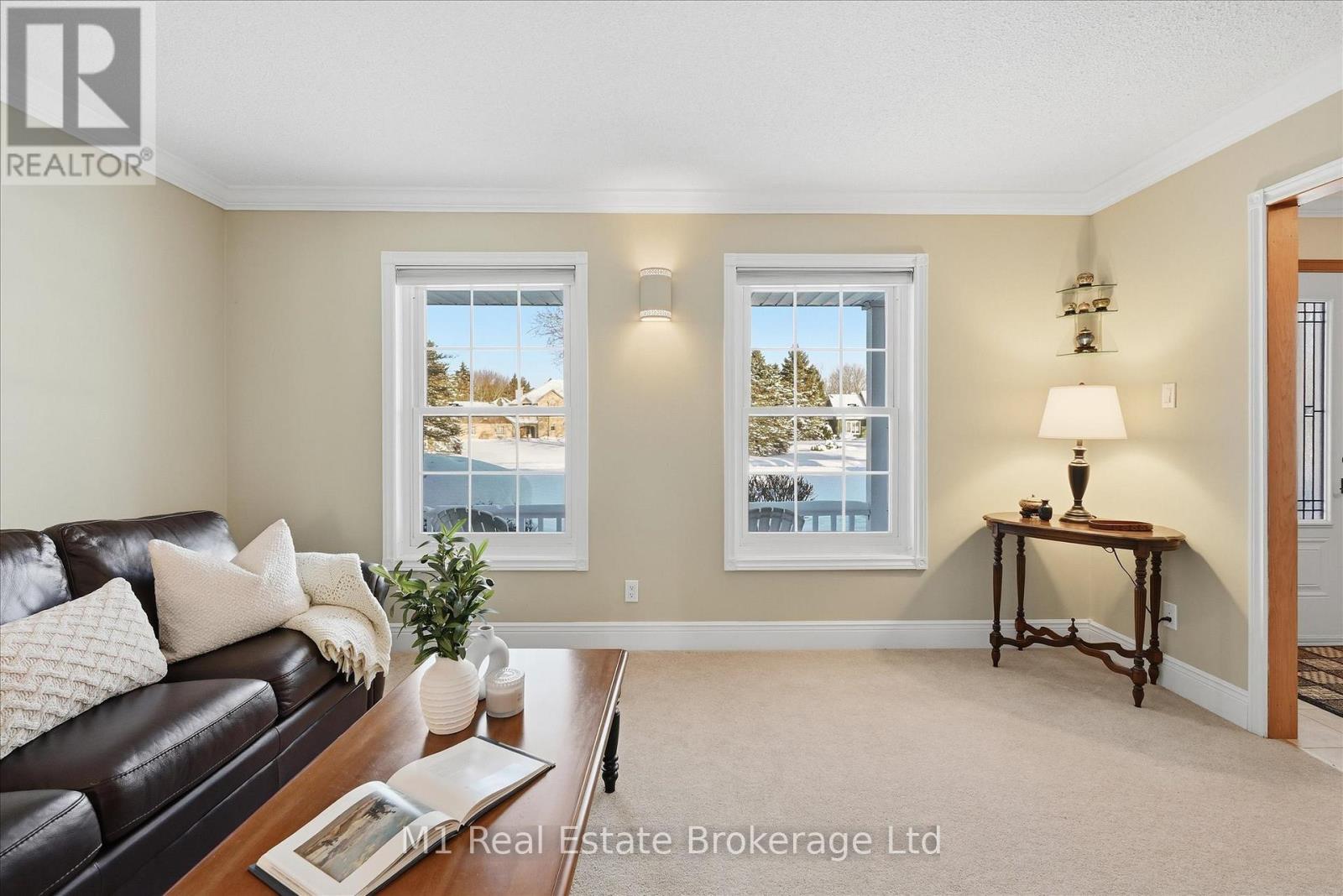 28 Weneil Drive, Hamilton, Ontario  L8B 0Z6 - Photo 8 - X12734704