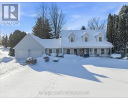 28 WENEIL DRIVE, hamilton (freelton), Ontario