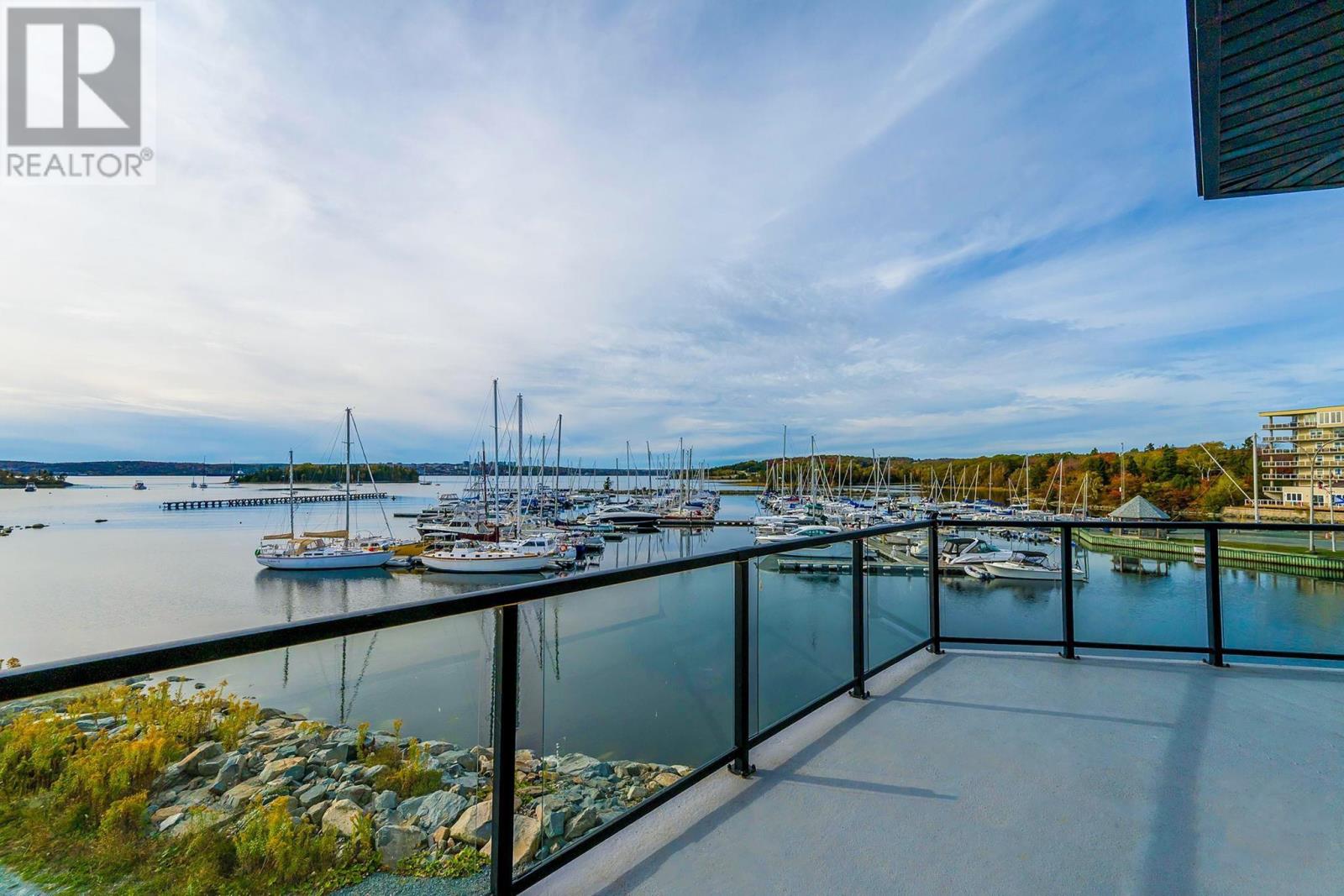 5 Coveview Walk, Dartmouth, Nova Scotia