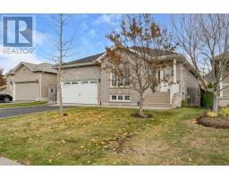 524 BALDWIN COURT, Kingston, Ontario