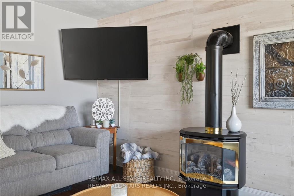 34 William Street, Kawartha Lakes, Ontario  K0M 1A0 - Photo 20 - X12734686