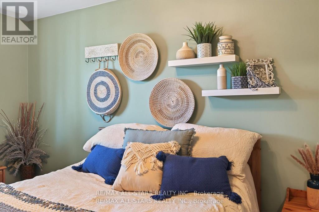 34 William Street, Kawartha Lakes, Ontario  K0M 1A0 - Photo 22 - X12734686