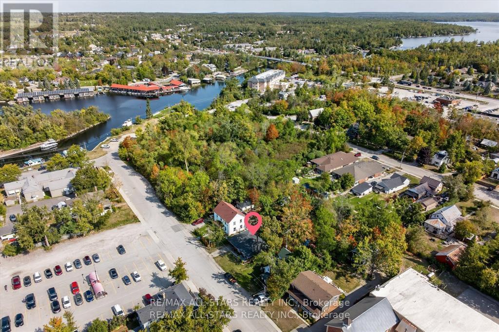 34 William Street, Kawartha Lakes, Ontario  K0M 1A0 - Photo 41 - X12734686