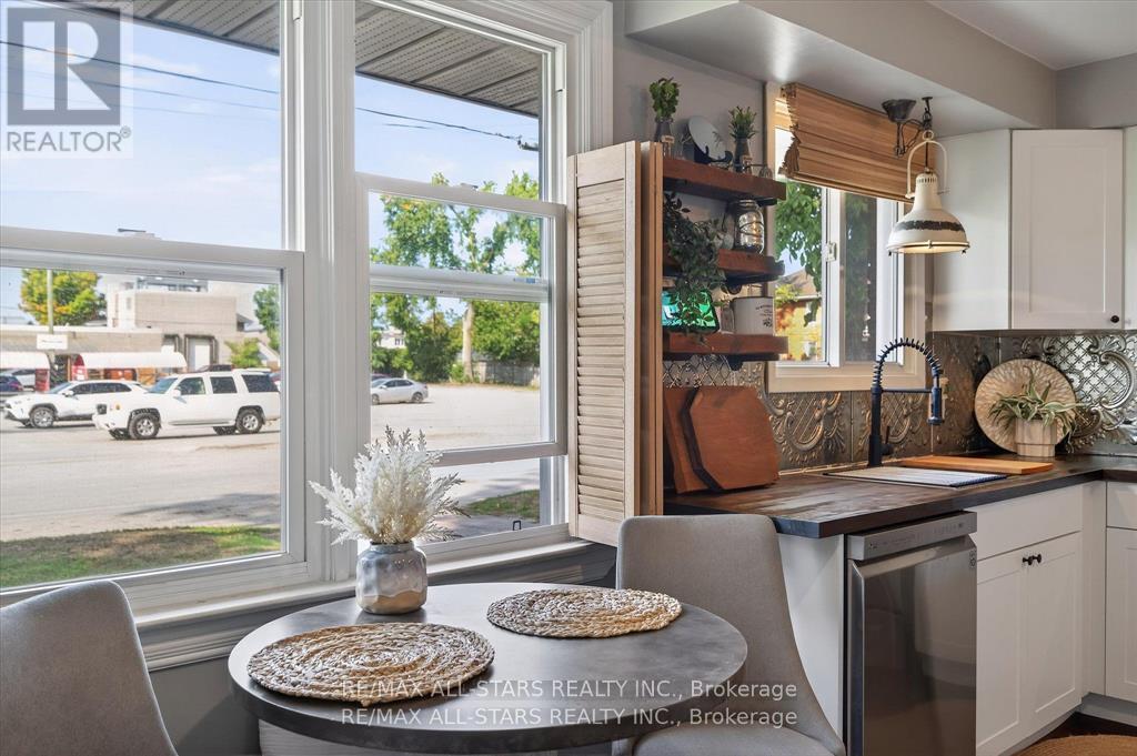 34 William Street, Kawartha Lakes, Ontario  K0M 1A0 - Photo 5 - X12734686