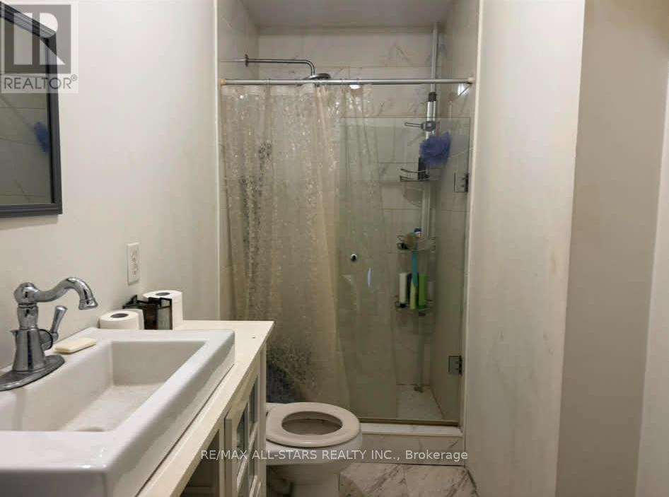 23 Victoria Avenue N, Kawartha Lakes, Ontario  K9V 4E6 - Photo 11 - X12734734