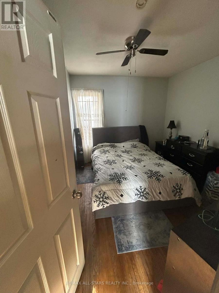 23 Victoria Avenue N, Kawartha Lakes, Ontario  K9V 4E6 - Photo 14 - X12734734