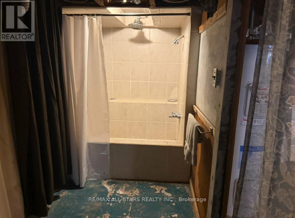 23 Victoria Avenue N, Kawartha Lakes, Ontario  K9V 4E6 - Photo 18 - X12734734