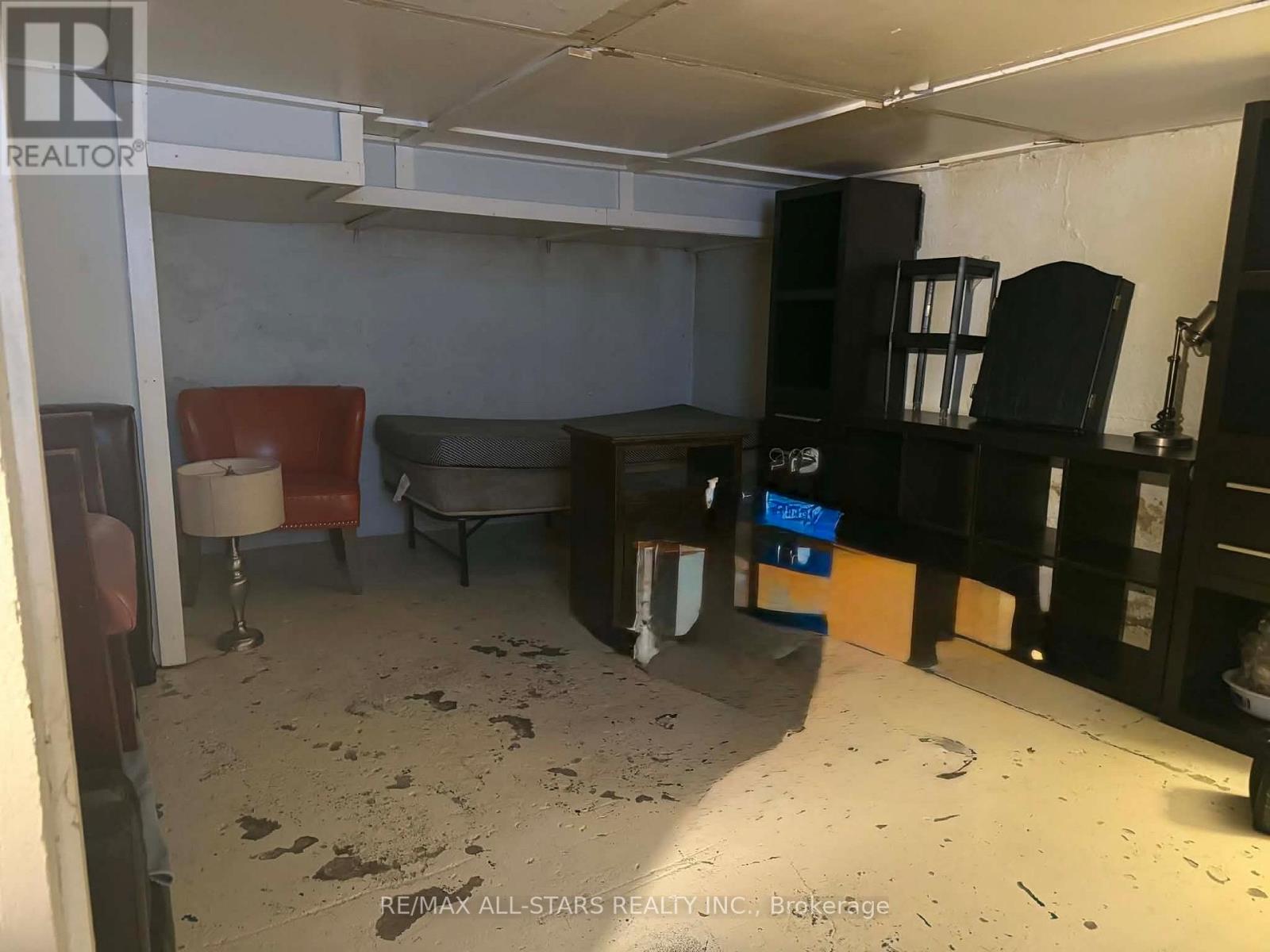 23 Victoria Avenue N, Kawartha Lakes, Ontario  K9V 4E6 - Photo 19 - X12734734