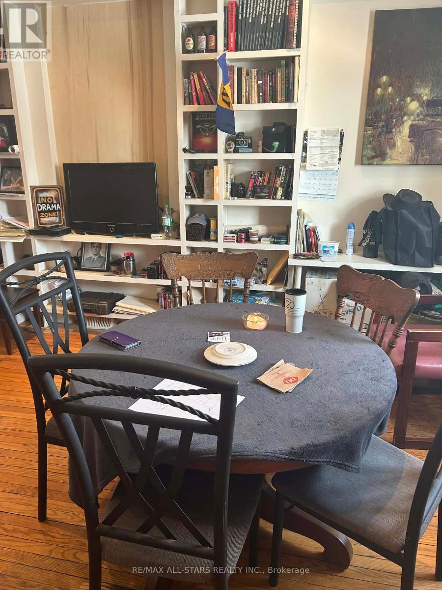 23 Victoria Avenue N, Kawartha Lakes, Ontario  K9V 4E6 - Photo 7 - X12734734