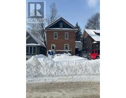 23 VICTORIA AVENUE N, Kawartha Lakes, Ontario