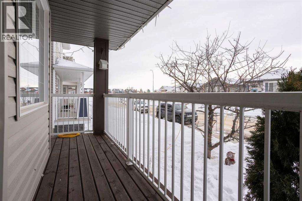 4509 73a Street, Camrose, Alberta  T4V 1X9 - Photo 2 - A2277655