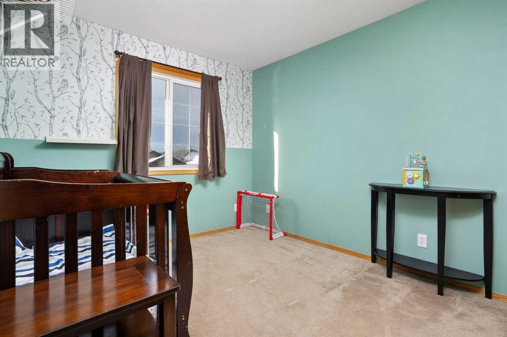 4509 73a Street, Camrose, Alberta  T4V 1X9 - Photo 15 - A2277655