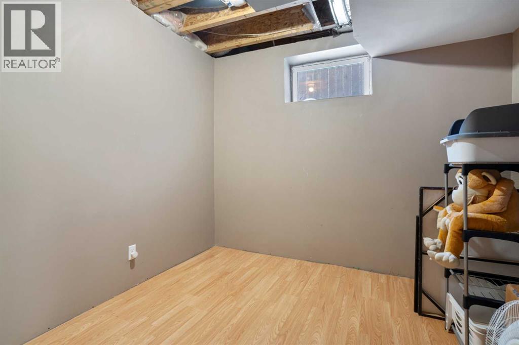 4509 73a Street, Camrose, Alberta  T4V 1X9 - Photo 23 - A2277655