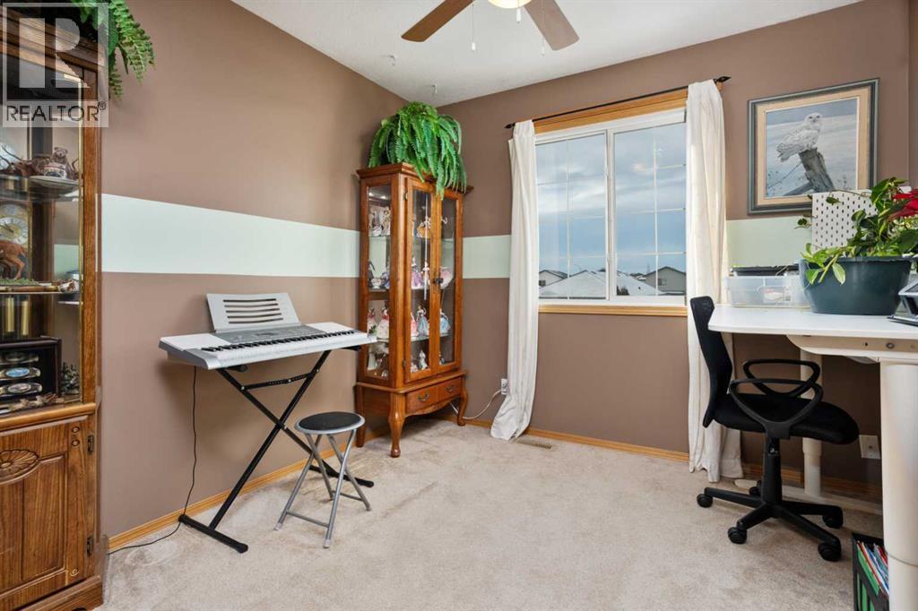 4509 73a Street, Camrose, Alberta  T4V 1X9 - Photo 17 - A2277655