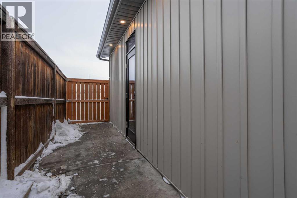 4509 73a Street, Camrose, Alberta  T4V 1X9 - Photo 28 - A2277655