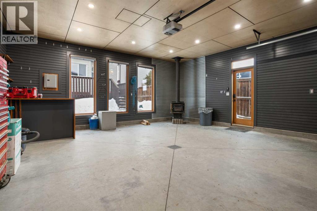 4509 73a Street, Camrose, Alberta  T4V 1X9 - Photo 30 - A2277655