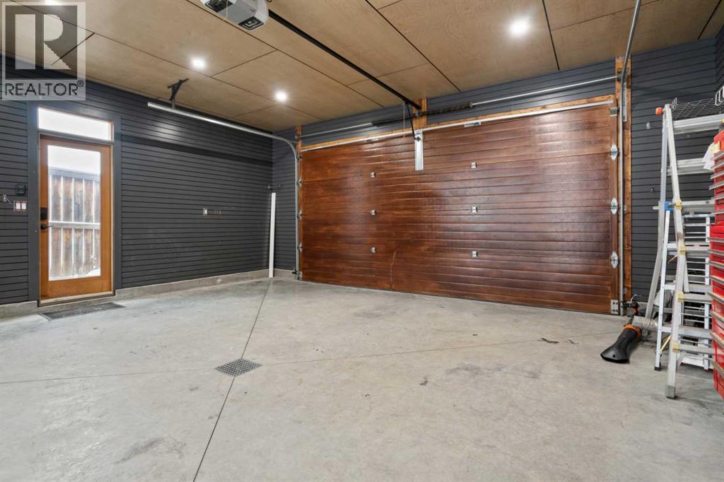 4509 73a Street, Camrose, Alberta  T4V 1X9 - Photo 31 - A2277655