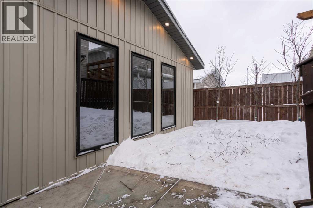 4509 73a Street, Camrose, Alberta  T4V 1X9 - Photo 27 - A2277655