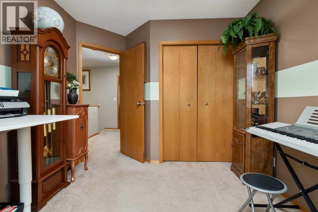 4509 73a Street, Camrose, Alberta  T4V 1X9 - Photo 18 - A2277655