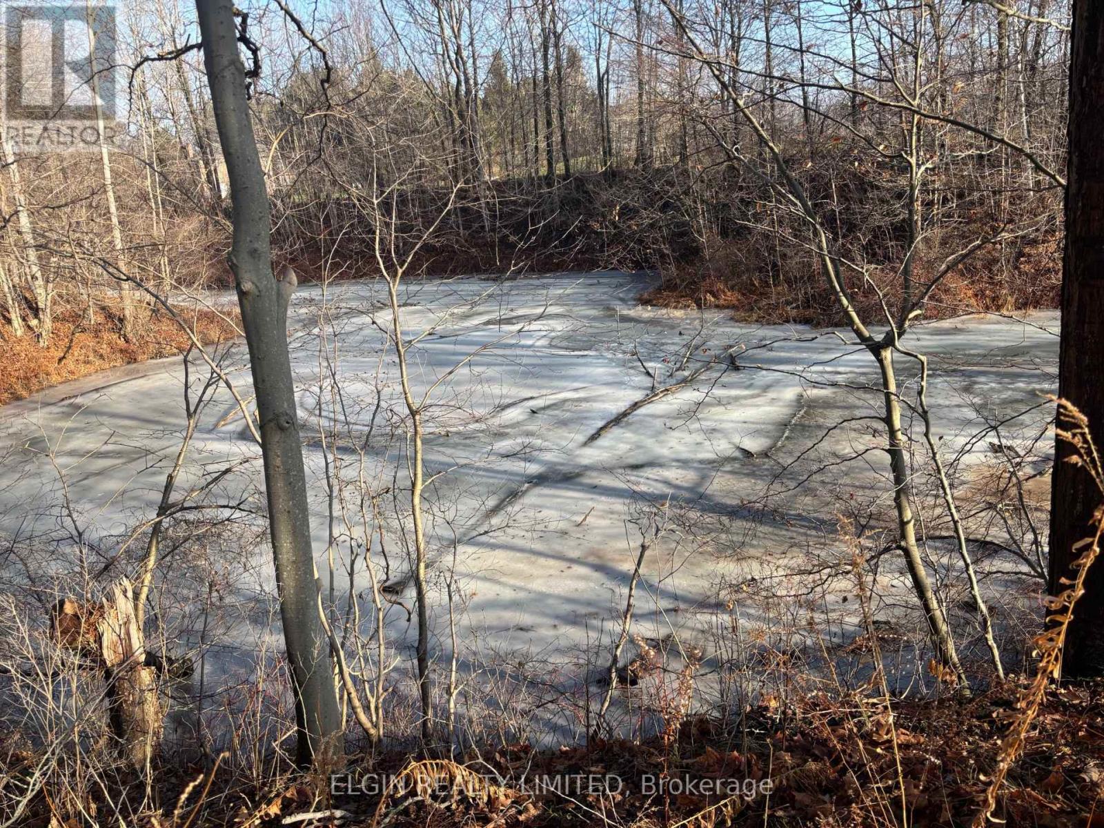 46420 Methodist St. Street, Central Elgin, Ontario  N5P 3S8 - Photo 7 - X12734718