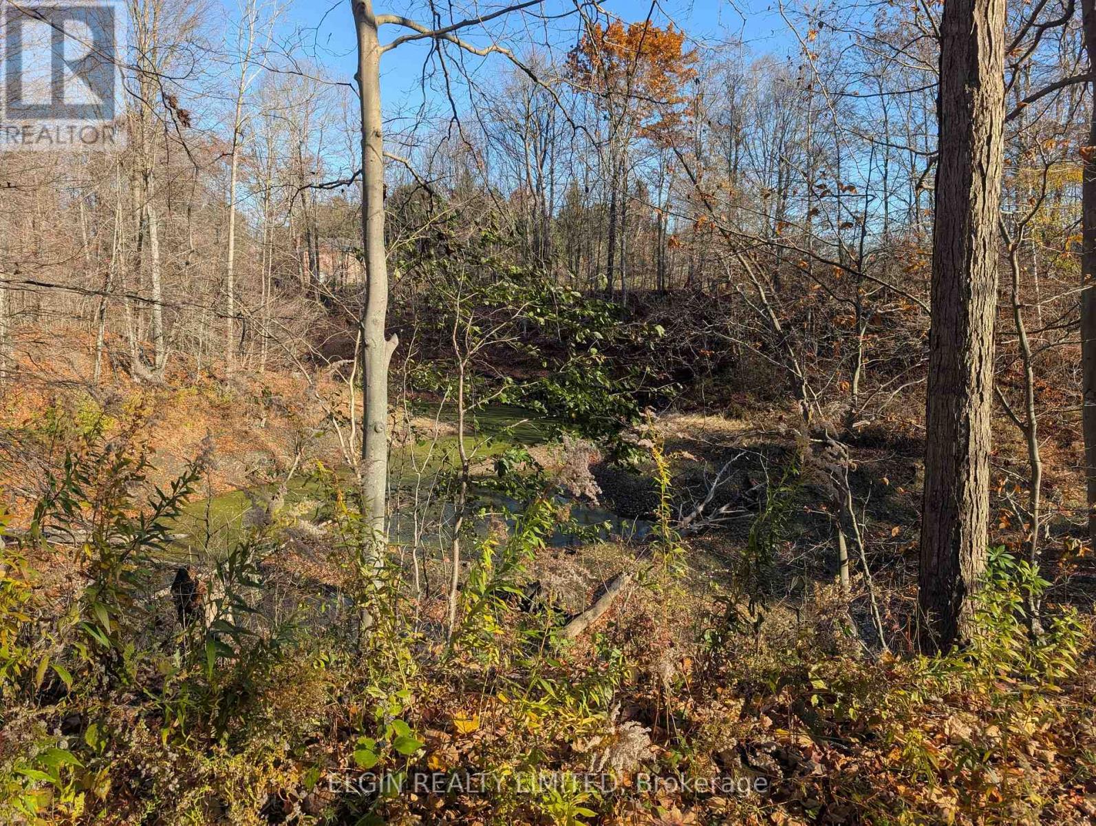 46420 Methodist St. Street, Central Elgin, Ontario  N5P 3S8 - Photo 8 - X12734718