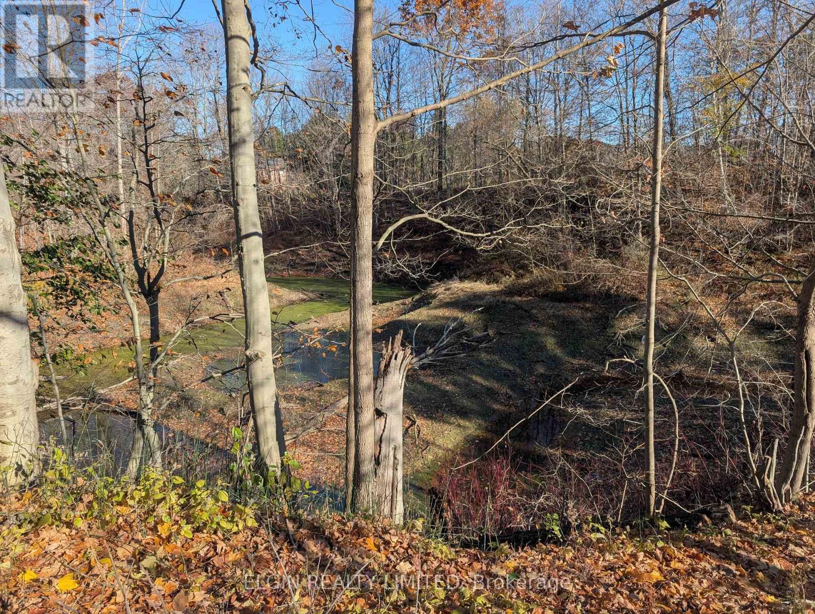 46420 Methodist St. Street, Central Elgin, Ontario  N5P 3S8 - Photo 9 - X12734718