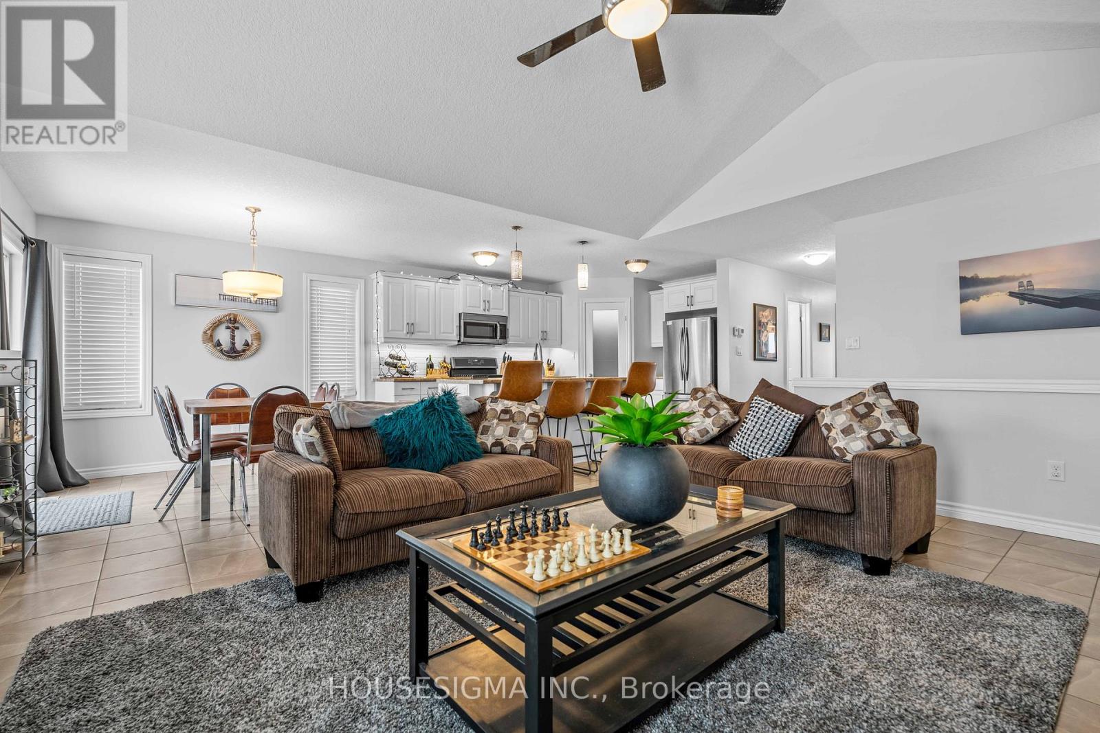 23 Hampstead Court, St. Thomas, Ontario  N5R 0E3 - Photo 12 - X12734726