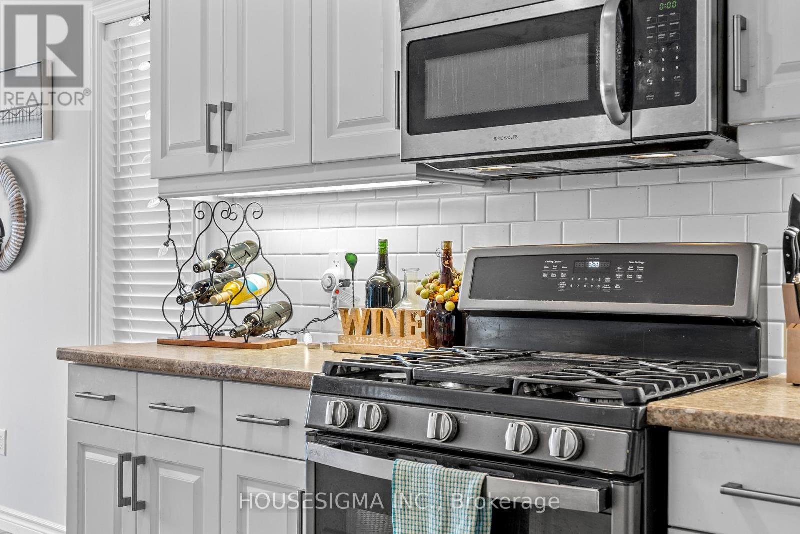 23 Hampstead Court, St. Thomas, Ontario  N5R 0E3 - Photo 17 - X12734726