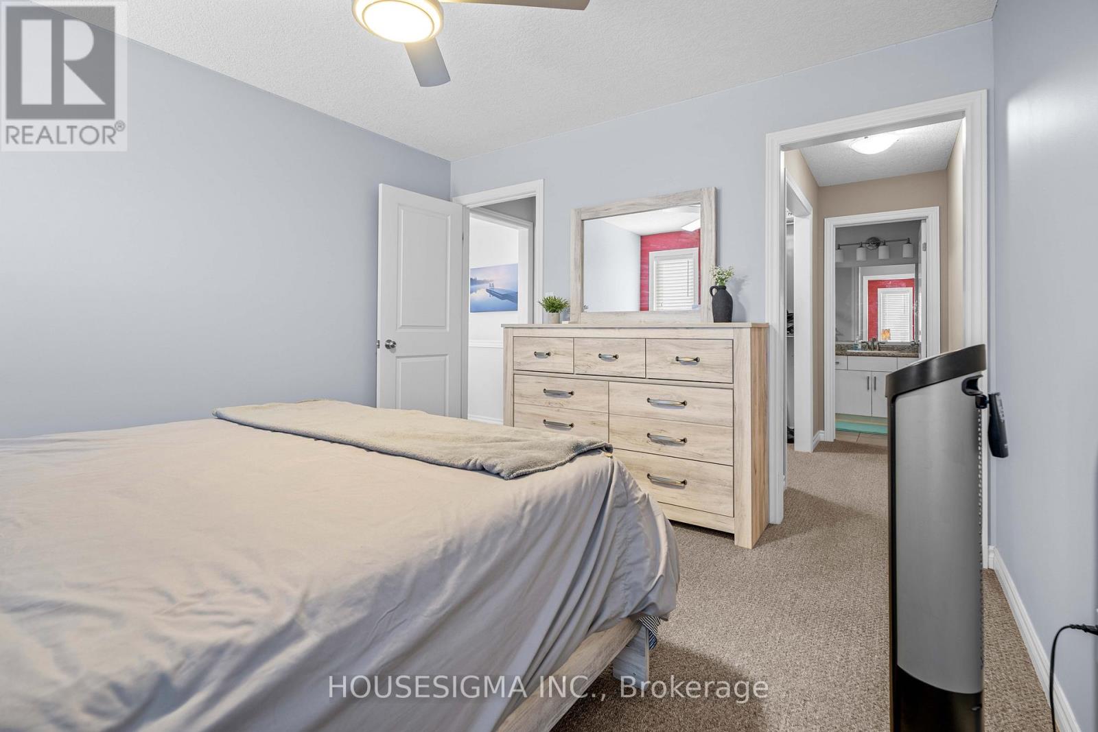 23 Hampstead Court, St. Thomas, Ontario  N5R 0E3 - Photo 19 - X12734726