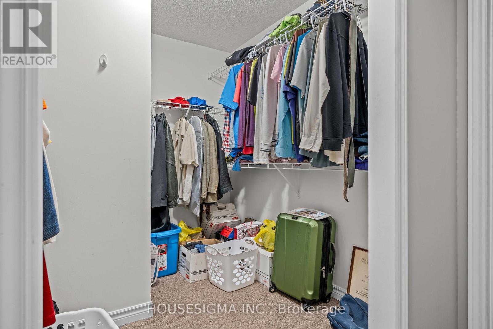 23 Hampstead Court, St. Thomas, Ontario  N5R 0E3 - Photo 20 - X12734726