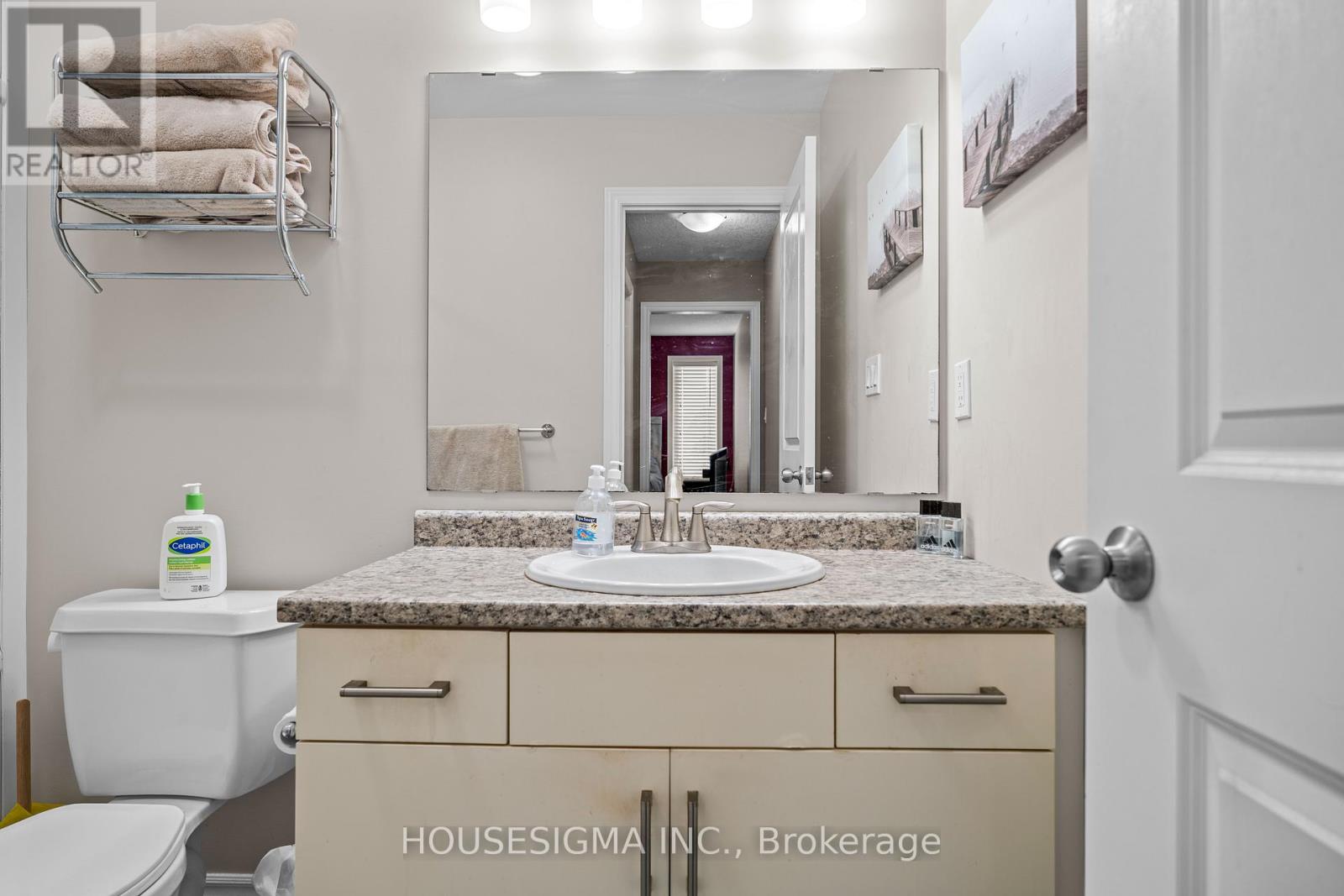 23 Hampstead Court, St. Thomas, Ontario  N5R 0E3 - Photo 21 - X12734726