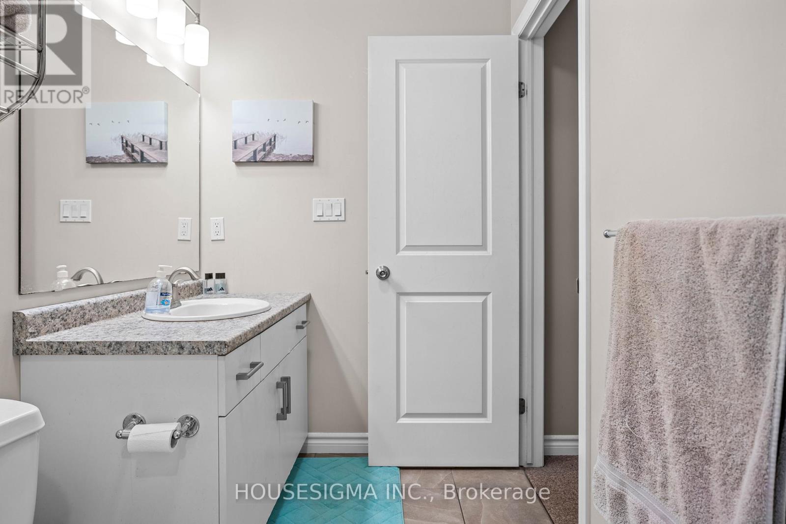 23 Hampstead Court, St. Thomas, Ontario  N5R 0E3 - Photo 22 - X12734726