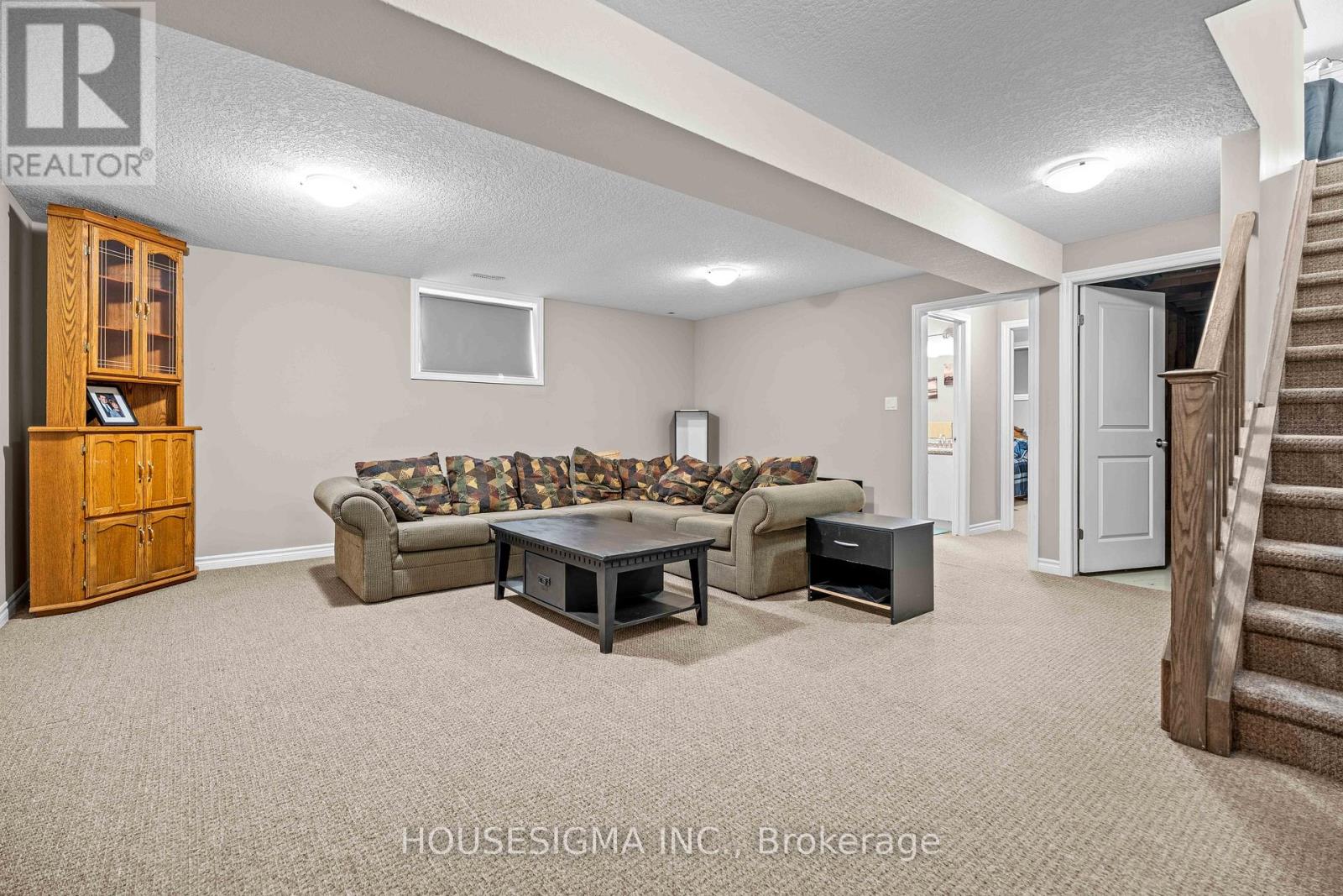 23 Hampstead Court, St. Thomas, Ontario  N5R 0E3 - Photo 23 - X12734726