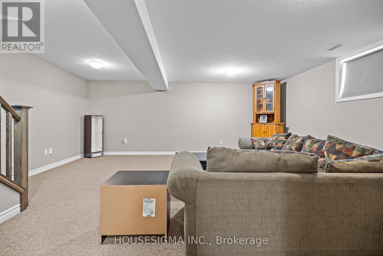 23 Hampstead Court, St. Thomas, Ontario  N5R 0E3 - Photo 24 - X12734726