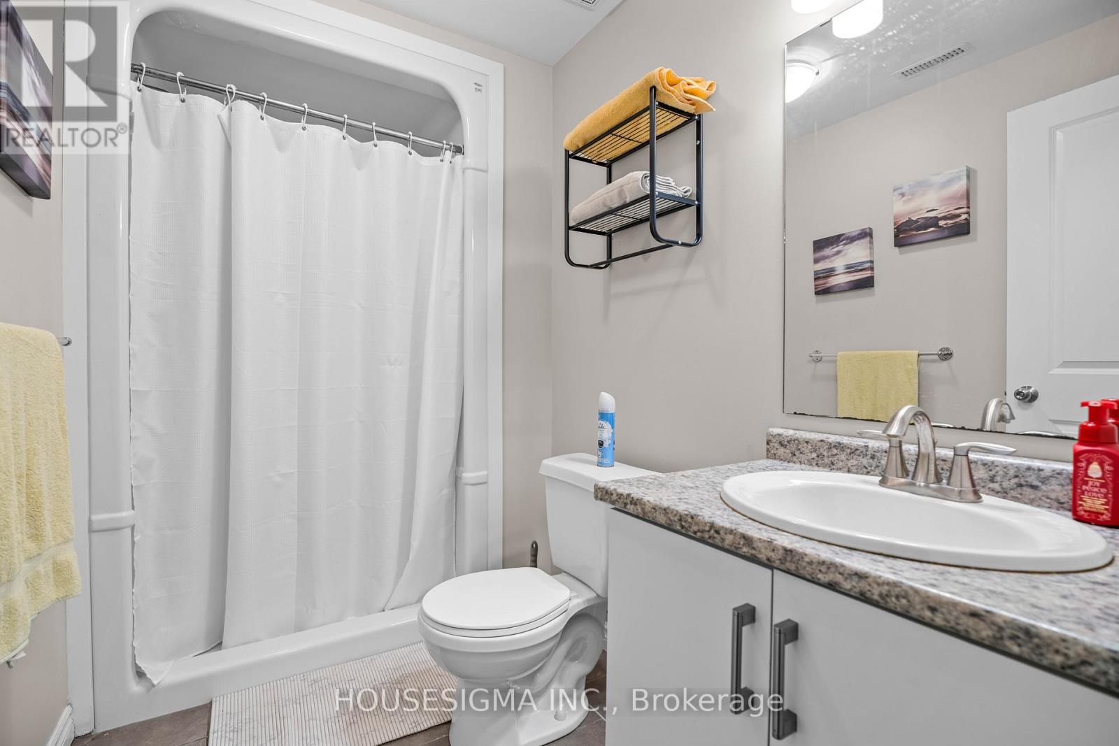 23 Hampstead Court, St. Thomas, Ontario  N5R 0E3 - Photo 25 - X12734726