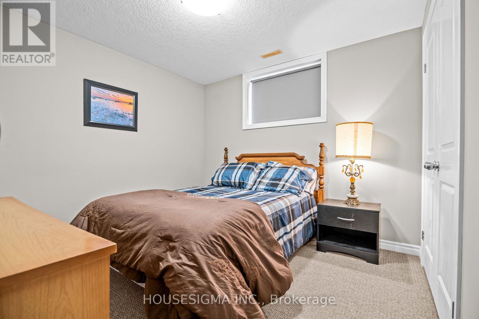 23 Hampstead Court, St. Thomas, Ontario  N5R 0E3 - Photo 26 - X12734726