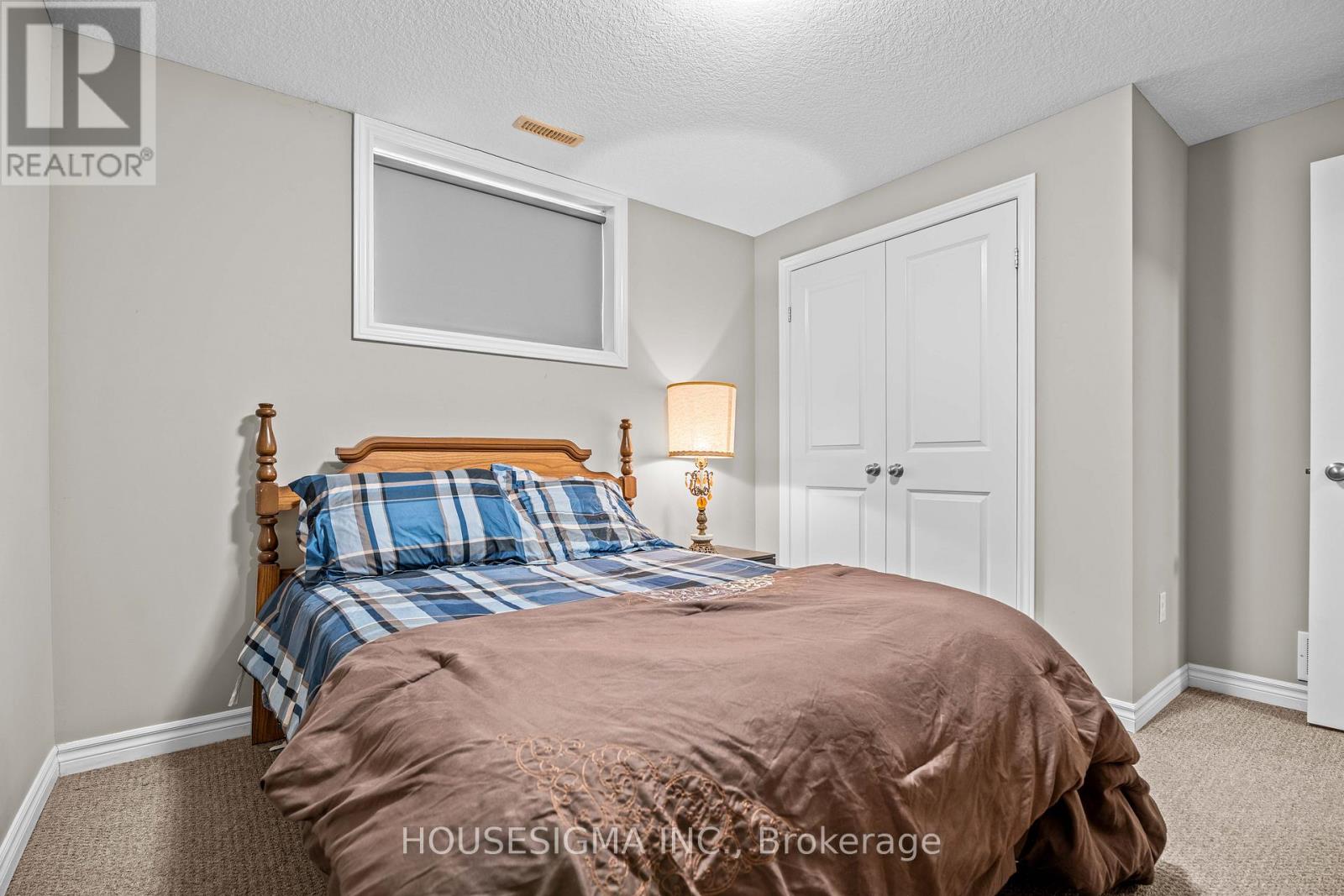 23 Hampstead Court, St. Thomas, Ontario  N5R 0E3 - Photo 27 - X12734726